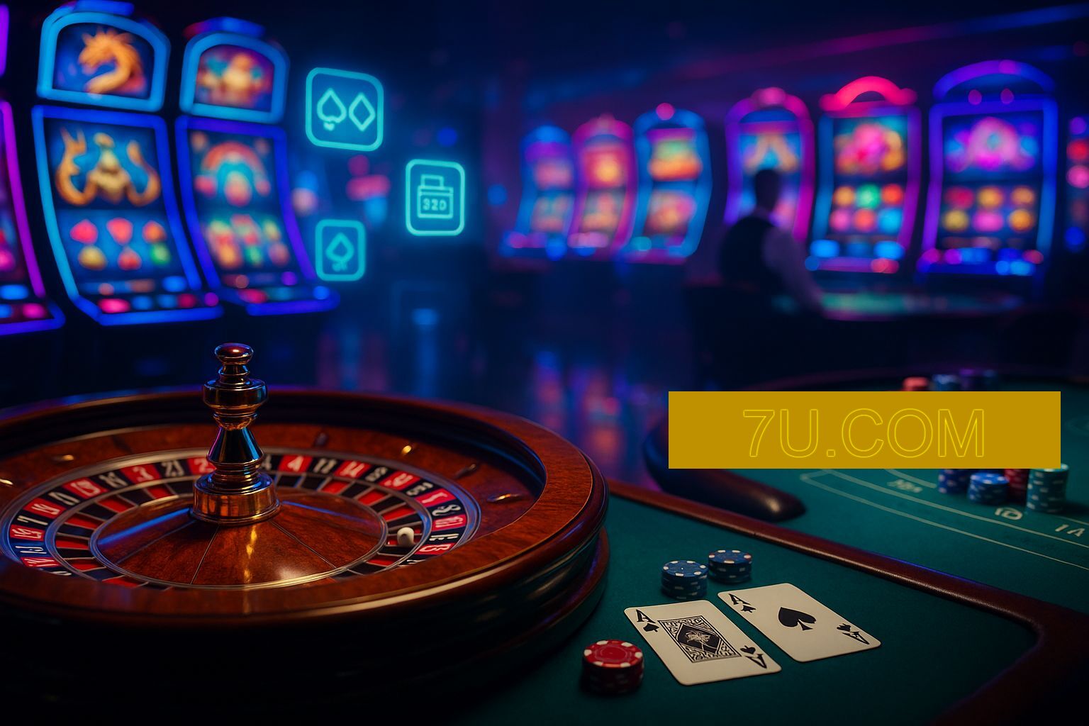 Jogos Recomendados